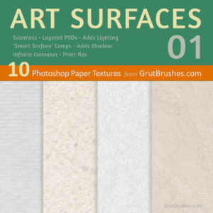GrutBrushes-Art-Surfaces-Paper-Textures-01-v2 10 high resolution paper textures